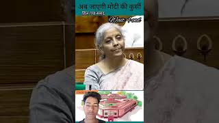 Imaram pratapgadhi ने संसद को हिला के रख दिया shorts​ news​ parliament​trending​ viralvideo​ [upl. by Down]