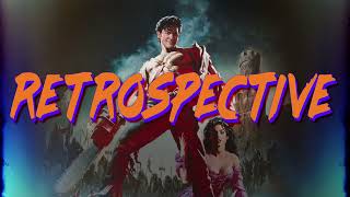 ARMY OF DARKNESS 1992 Retrospective Failed Fantasy Blockbusters 1x03 [upl. by Natasha]