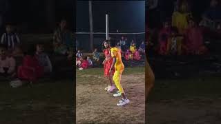 Amar kolijar tukra re Haryanvi gana rakhva do revideoshortdanceprogram 😲😲 [upl. by Figge921]