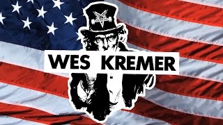 SOTY 2014 Contenders Wes Kremer [upl. by Gnil]