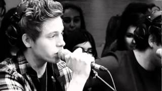 Luke Hemmings smut [upl. by Adoc]