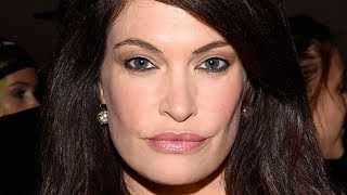 The Real Reason Kimberly Guilfoyle Is Leaving Fox News [upl. by Lesh]