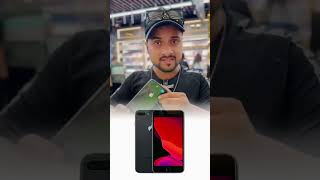 Change lene gaya tha iPhone leke aya 😱🔥😂 youtubeshorts dubaiiphone [upl. by Marchese]