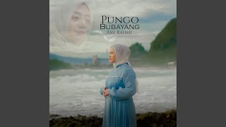 Pungo Bubayang [upl. by Esyned]