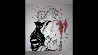 Dabihawks most voted [upl. by Malinde]