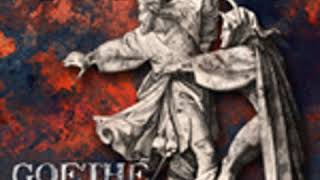 FAUST II by Bayard Taylor FULL AUDIOBOOK  Best Audiobooks [upl. by Kauffmann]