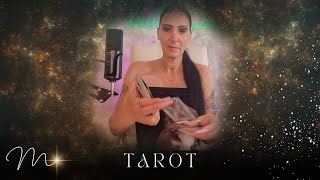 Du solltest Dir Deinen Wert nicht vom Gegenüber ermitteln amp bemessen lassen  Orakel Tarot Neu 2024 [upl. by Amor]