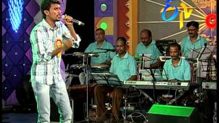 Paduthatheeyaga on 20th August 2012  Praveen Kumar [upl. by Ydor]