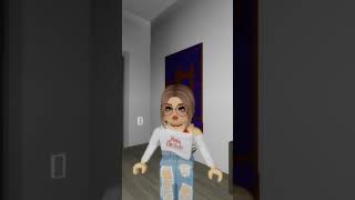 Slm mizami love you roblox اشترك [upl. by Crescin]