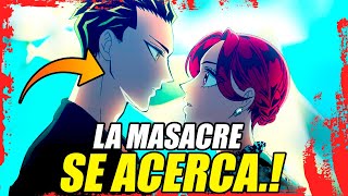 Le FRUSTRA los Planes a su PROMETIDO 😨 Raise Wa Tanin Ga li Yakuza Fiancé Cap 7 Resumen [upl. by Lunette]