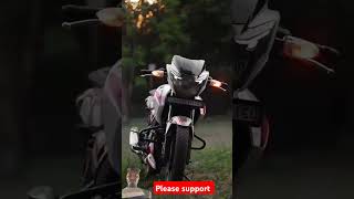 apache song automobile apachee love apache2v rider 160r motovlog music motorcycle duke [upl. by Peppy393]