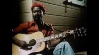 Roots Rock Reggae  Inside the Jamaican Music Scene 1977 [upl. by Aleksandr]