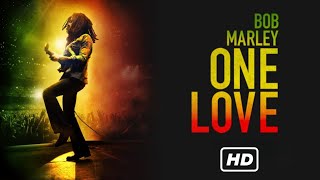 Bob Marley One Love 2024 Movie Full HD  Bob Marley One Love Full Movie Review in English [upl. by Nrek311]