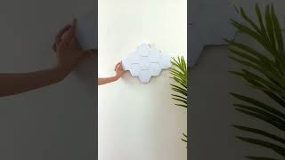 Touch Sensor Wall Lights amazongadgets smartgedgets shorts 32 [upl. by Devonna]