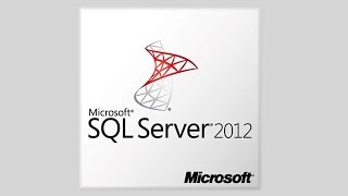 SQL Server 2012 Tutorial  Configuration Manager for SQL Server 2012  Part 12 [upl. by Kristal]