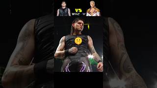 Dominik Mysterio vs Cody Rhodes 2023  WWE Phonk Edit 💀 wwe dominikmysterio phonk [upl. by Ahsimrac]