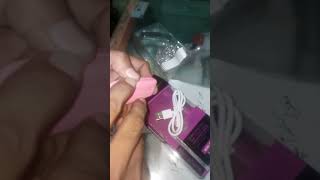 Mini mobile phone nokia smartphone smobilerepair tech gadgetech techunboxings youtubeshorts [upl. by Haneen]