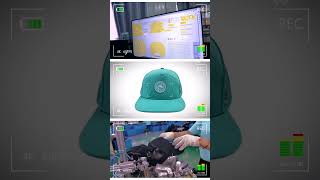 Hat Manufacturer OEM Design JoinTop hat cap [upl. by Enitsed]