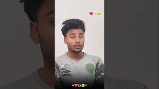 Ishq Ibadat❤️🥹ftBirender Dhillon Shamsher Lehri  Punjabi Songs  ishq tere me punjabisong [upl. by Zitvaa197]