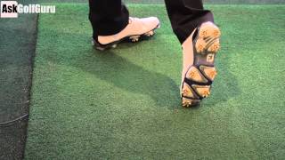 Footjoy DNA Golf Shoes [upl. by Daly]