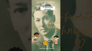 🤨 The Annoyance Method Clip 1 of 2 How Neville Goddard taught using irritation to manifest loass [upl. by Emilee]