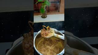 Erissery kerala style😋shorts youtubeshorts kerala food [upl. by Malchus26]