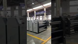 Medu Laminator Workshop [upl. by Kraul255]