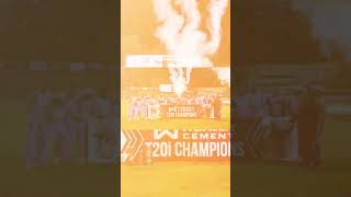 India win series 15 nov 2024 status shorts trending viralshorts cricket series celebration [upl. by Nylahs]