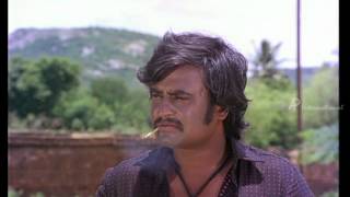 Pokkiri Raja  People praises Rajinikanth [upl. by Enigroeg]