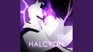 Halcyon From quotUnderversequot [upl. by Coltson593]