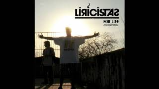 Liricistas  21 Gramos ft Dibujo Mc [upl. by Jenifer]