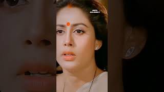 KISHORE KUMAR SAD SONG RAJESHKHANNA SMITA PATIL [upl. by Raseda493]