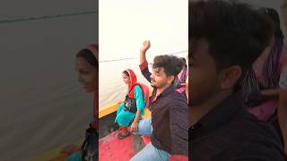 bhole baba darlo n aartichhotu artichotumargai shortvideos comedy arti viralvideos [upl. by Milewski]