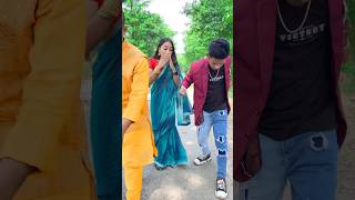 Baarish Ban Jaana Official Video Payal Deb Stebin Ben  Hina Khan Shaheer Sheikh  Kunaal Vermaa [upl. by Sdlonyer]