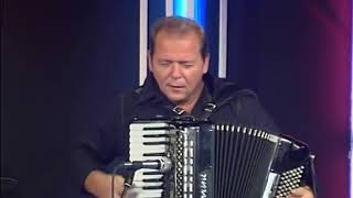 Orkestar Velimira Velje Zivkovica  Kolo  Live  Zapjevaj uzivo  Renome 21092007 [upl. by Camilla97]