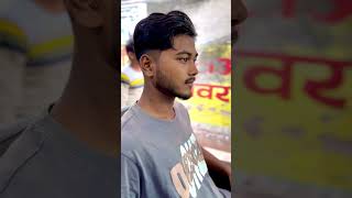 Low fade hairstyle and beard cut BABLU salon [upl. by Laitselec]