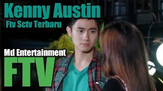 Ftv Terbaru 2021 Sctv md entertainment [upl. by Rehpinej]