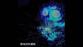 Espejo  Solenoide [upl. by Tillford]