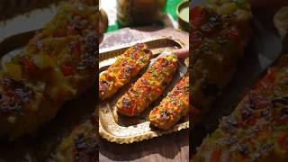 Kebab Hacks  learn to make kebabs at home simple and easy kebab masterchef hacksforkitchen [upl. by Neysa]