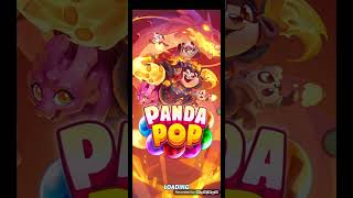 Panda Pop Level 299300 [upl. by Issor]