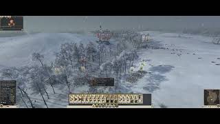 29 Seleucid World Conquest  Total War Rome II [upl. by Sane]