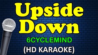 Austin amp Ally  Upside Down Lyrics [upl. by Kynan]