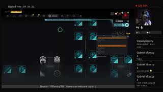 Lets Play Ghost Recon Breakpoint [upl. by Blodgett]