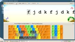 HOW TO Downlod Free Typing fast speed Softwere [upl. by Tija70]