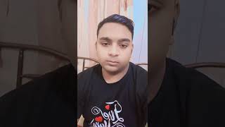 Tome vober vairalshort unfrezzmyaccount vairalvideo bangladesh [upl. by Furey637]