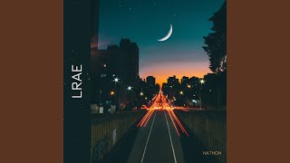 Lrae [upl. by Eriuqs]