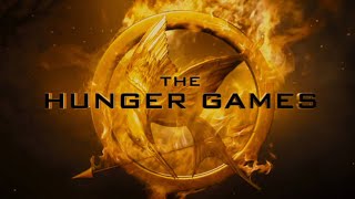 Hunger Games SIMULATOR  möge das beste Team gewinnen [upl. by Tillion996]