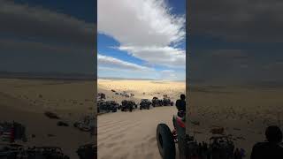 Glamis🔥 offroad 4x4offroad [upl. by Bennink]