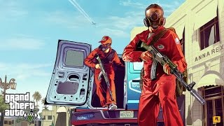 WASD 0010 GTA V Delayed AGAIN Steam VR New Toejam amp Earl [upl. by Danby486]