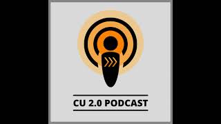 CU 20 Podcast Episode 324 Har Rai Khalsa Swaystack on the How To of Activating New Members [upl. by Hillary14]